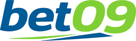 bet 09